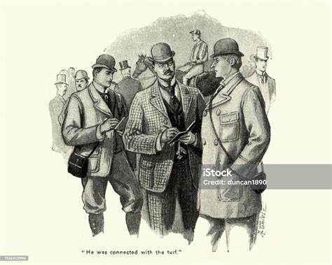 victorian bookmakers|victorian bookmakers draw.